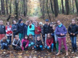 Jesien 2014 - 13